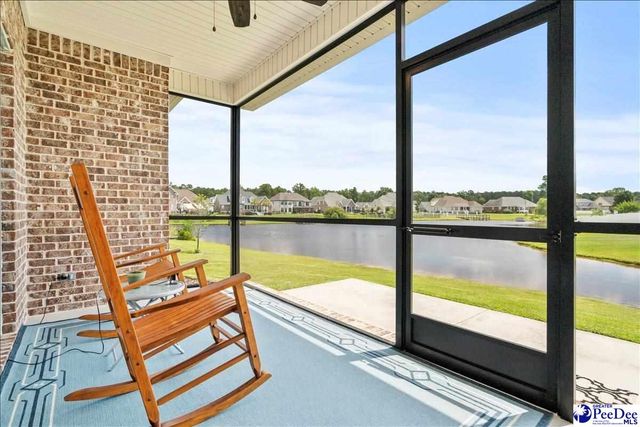 4212 Rodanthe Circle, Florence, SC 29501