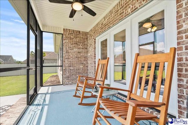4212 Rodanthe Circle, Florence, SC 29501