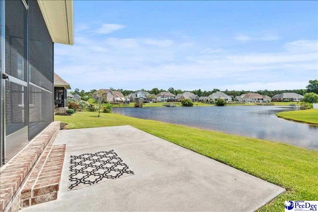 4212 Rodanthe Circle, Florence, SC 29501