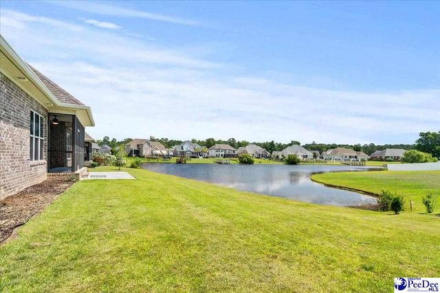 4212 Rodanthe Circle, Florence, SC 29501