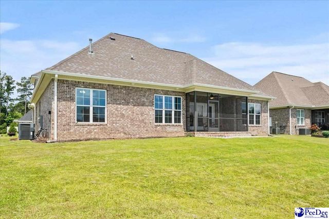 4212 Rodanthe Circle, Florence, SC 29501