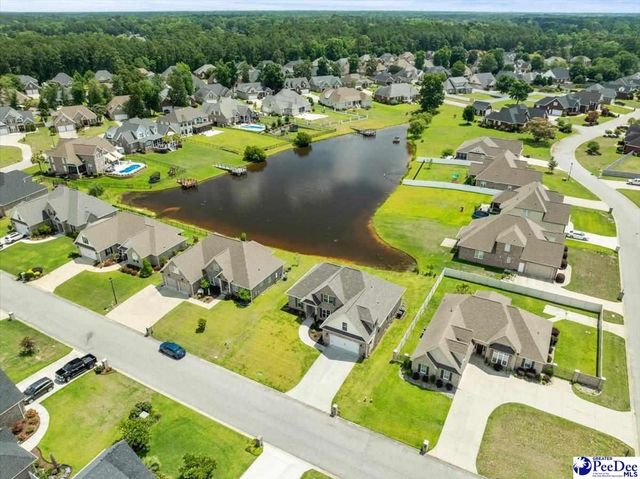 4212 Rodanthe Circle, Florence, SC 29501