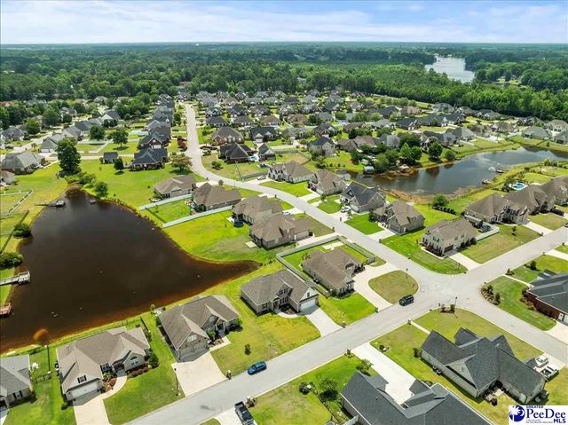 4212 Rodanthe Circle, Florence, SC 29501