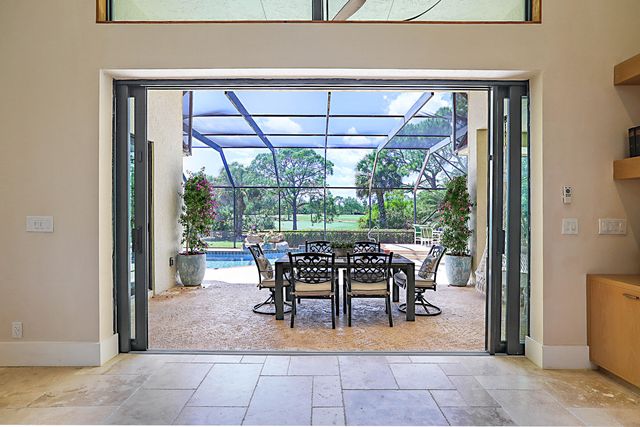 18680 SE Old Trail Drive E, Jupiter, FL 33478