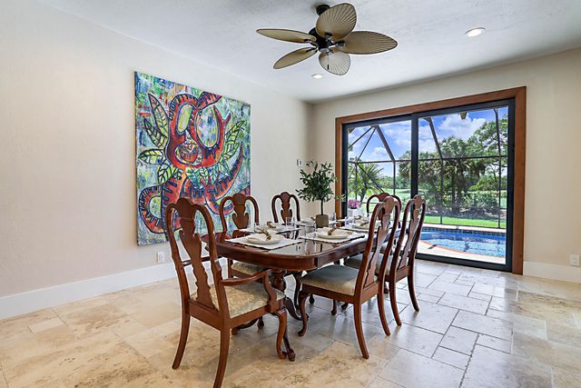 18680 SE Old Trail Drive E, Jupiter, FL 33478
