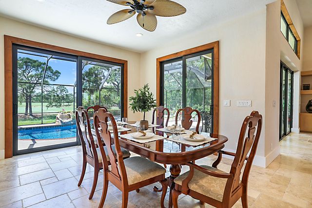 18680 SE Old Trail Drive E, Jupiter, FL 33478