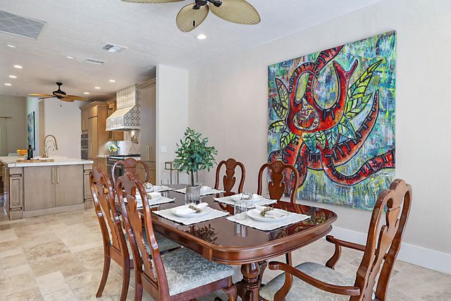 18680 SE Old Trail Drive E, Jupiter, FL 33478