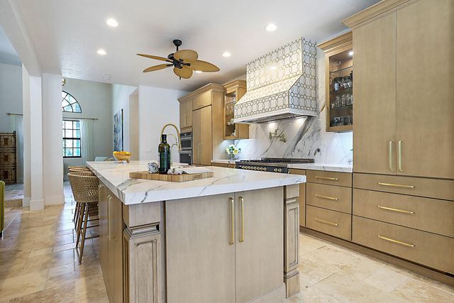 18680 SE Old Trail Drive E, Jupiter, FL 33478