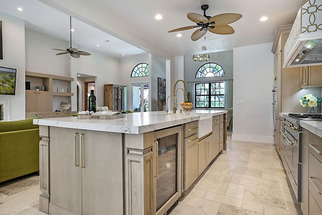 18680 SE Old Trail Drive E, Jupiter, FL 33478