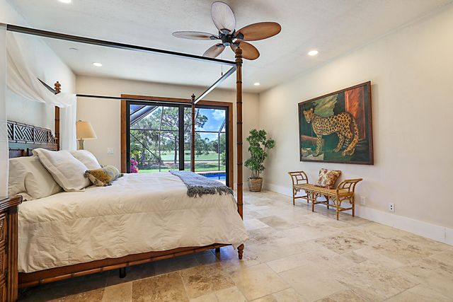 18680 SE Old Trail Drive E, Jupiter, FL 33478