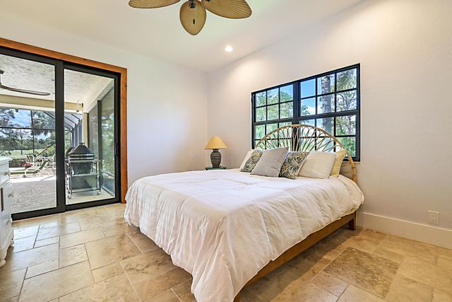 18680 SE Old Trail Drive E, Jupiter, FL 33478
