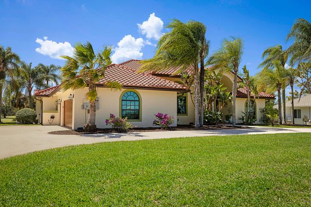 18680 SE Old Trail Drive E, Jupiter, FL 33478