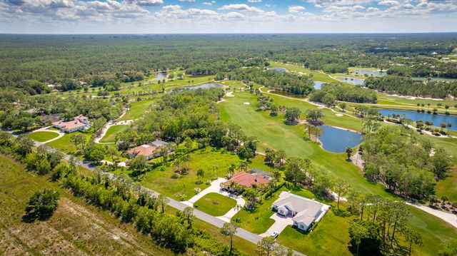 18680 SE Old Trail Drive E, Jupiter, FL 33478