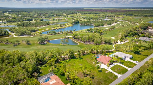 18680 SE Old Trail Drive E, Jupiter, FL 33478