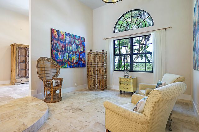 18680 SE Old Trail Drive E, Jupiter, FL 33478