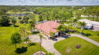 18680 SE Old Trail Drive E, Jupiter, FL 33478