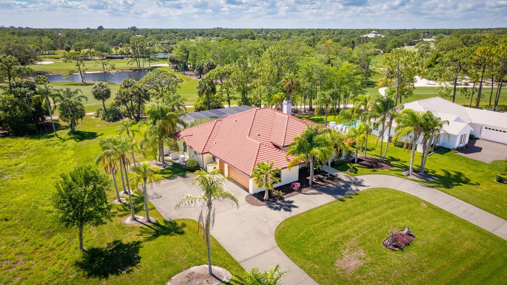 18680 SE Old Trail Drive E, Jupiter, FL 33478