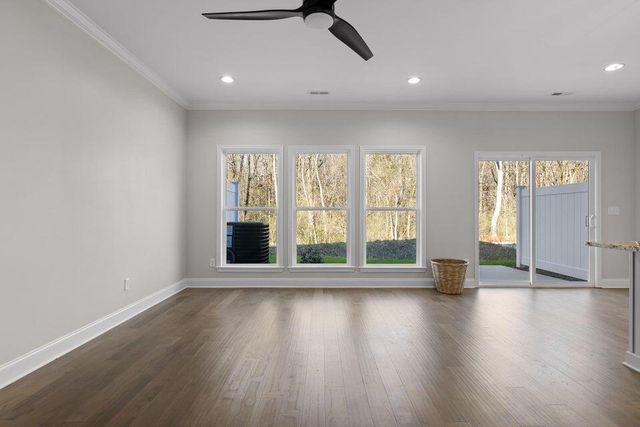 9081 Dallas Hollow Road, Soddy Daisy, TN 37379