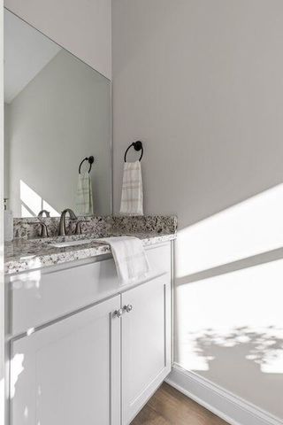 9081 Dallas Hollow Road, Soddy Daisy, TN 37379