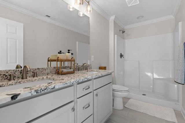 9081 Dallas Hollow Road, Soddy Daisy, TN 37379