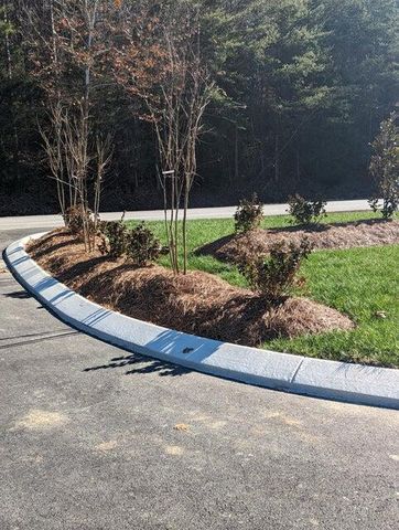 9081 Dallas Hollow Road, Soddy Daisy, TN 37379