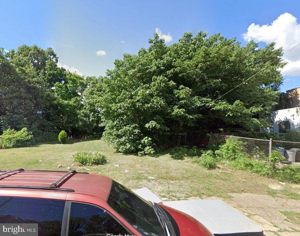 3901 WALLACE ST, PHILADELPHIA, PA 19104 — photo 2