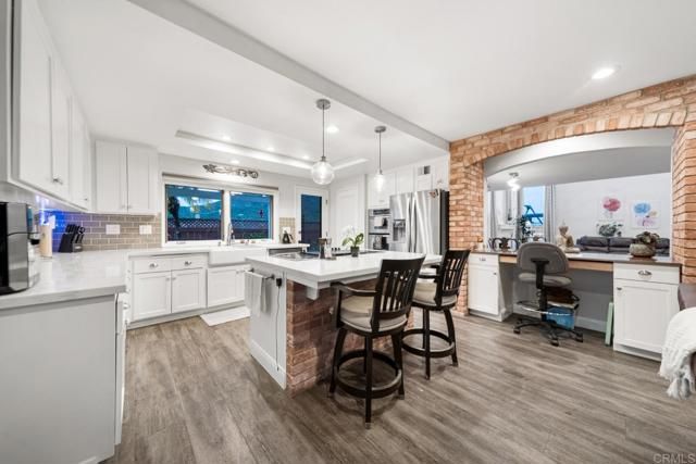 18383 Chetenham Ct, Rancho Bernardo (san Diego), CA 92128