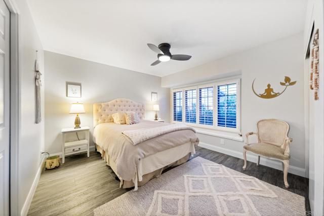 18383 Chetenham Ct, Rancho Bernardo (san Diego), CA 92128