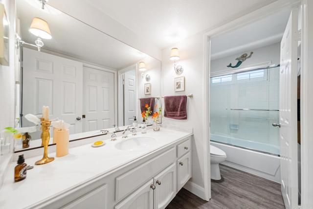 18383 Chetenham Ct, Rancho Bernardo (san Diego), CA 92128