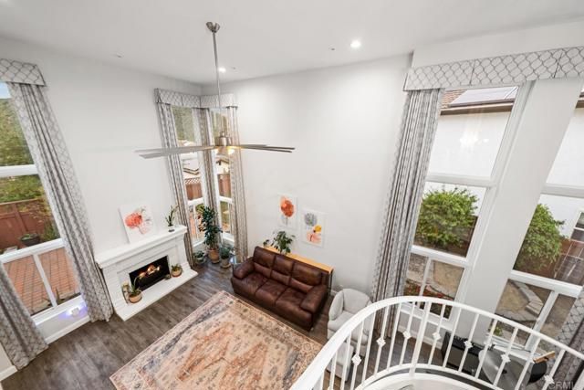 18383 Chetenham Ct, Rancho Bernardo (san Diego), CA 92128