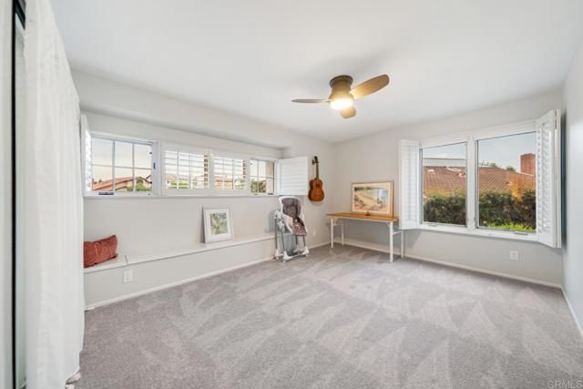 18383 Chetenham Ct, Rancho Bernardo (san Diego), CA 92128