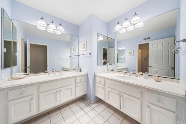 18383 Chetenham Ct, Rancho Bernardo (san Diego), CA 92128