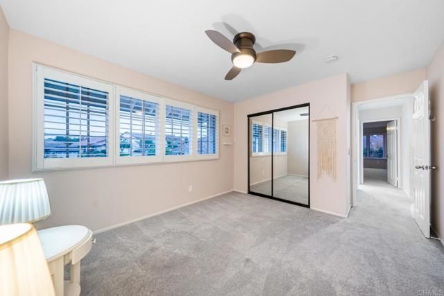 18383 Chetenham Ct, Rancho Bernardo (san Diego), CA 92128