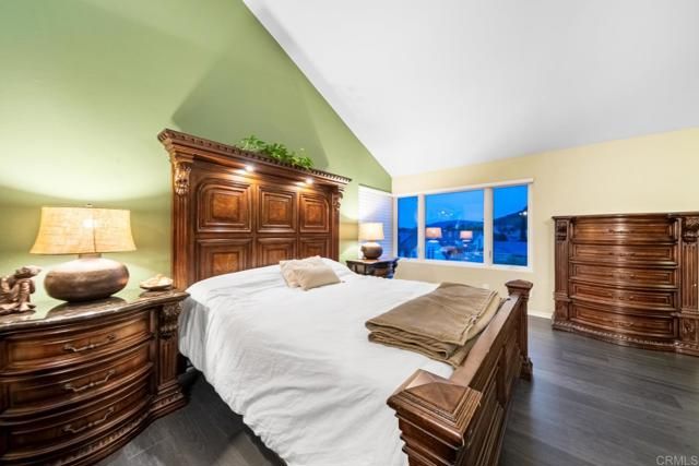 18383 Chetenham Ct, Rancho Bernardo (san Diego), CA 92128