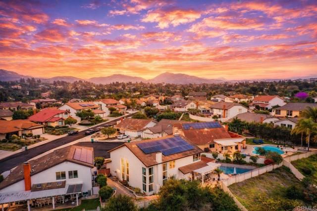 18383 Chetenham Ct, Rancho Bernardo (san Diego), CA 92128