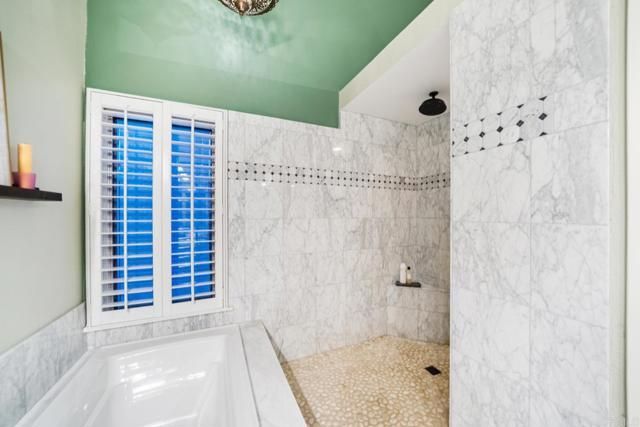 18383 Chetenham Ct, Rancho Bernardo (san Diego), CA 92128