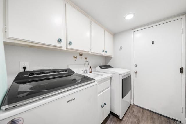 18383 Chetenham Ct, Rancho Bernardo (san Diego), CA 92128