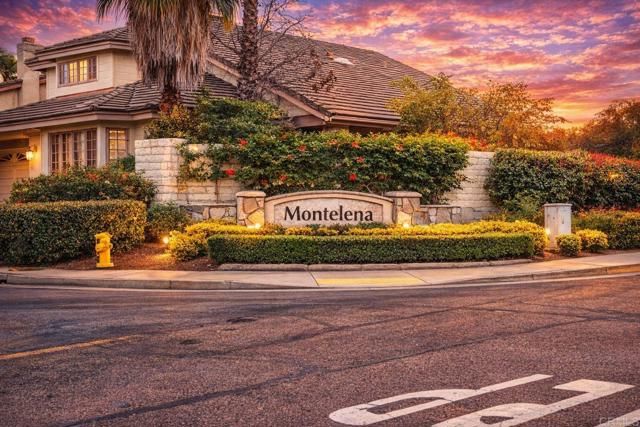 18383 Chetenham Ct, Rancho Bernardo (san Diego), CA 92128