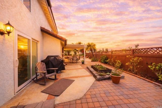 18383 Chetenham Ct, Rancho Bernardo (san Diego), CA 92128