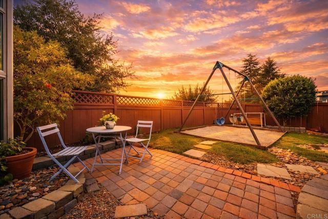 18383 Chetenham Ct, Rancho Bernardo (san Diego), CA 92128