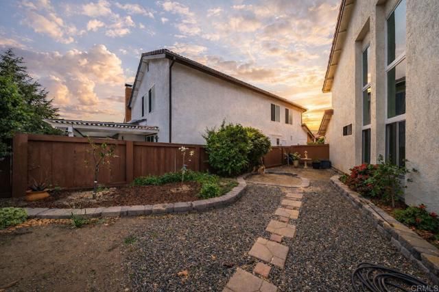 18383 Chetenham Ct, Rancho Bernardo (san Diego), CA 92128