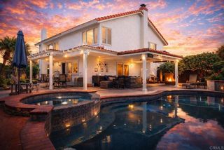 18383 Chetenham Ct, Rancho Bernardo (san Diego), CA 92128