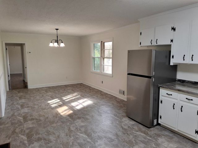 111 Courtland Drive, Greenville, SC 29617