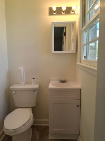 111 Courtland Drive, Greenville, SC 29617