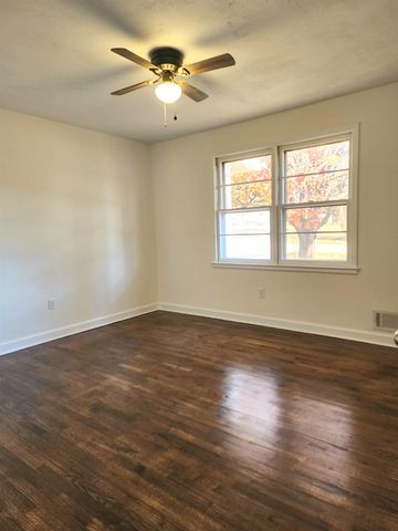 111 Courtland Drive, Greenville, SC 29617