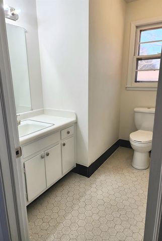 111 Courtland Drive, Greenville, SC 29617