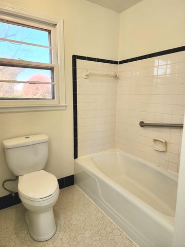 111 Courtland Drive, Greenville, SC 29617