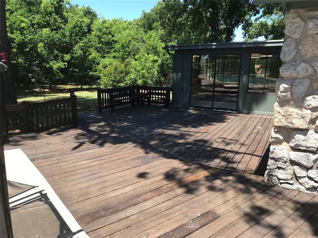 6204 Plumtree Lane, Edmond, OK 73034