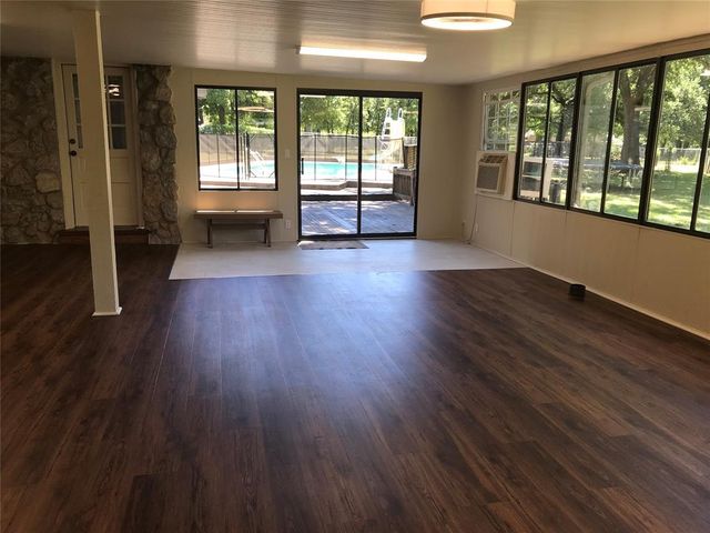 6204 Plumtree Lane, Edmond, OK 73034
