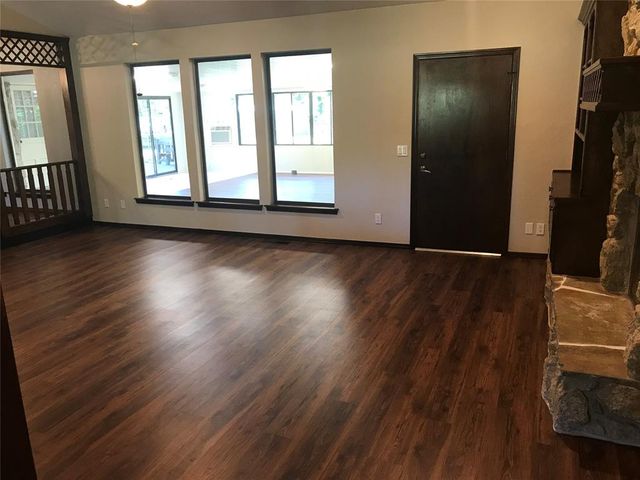 6204 Plumtree Lane, Edmond, OK 73034